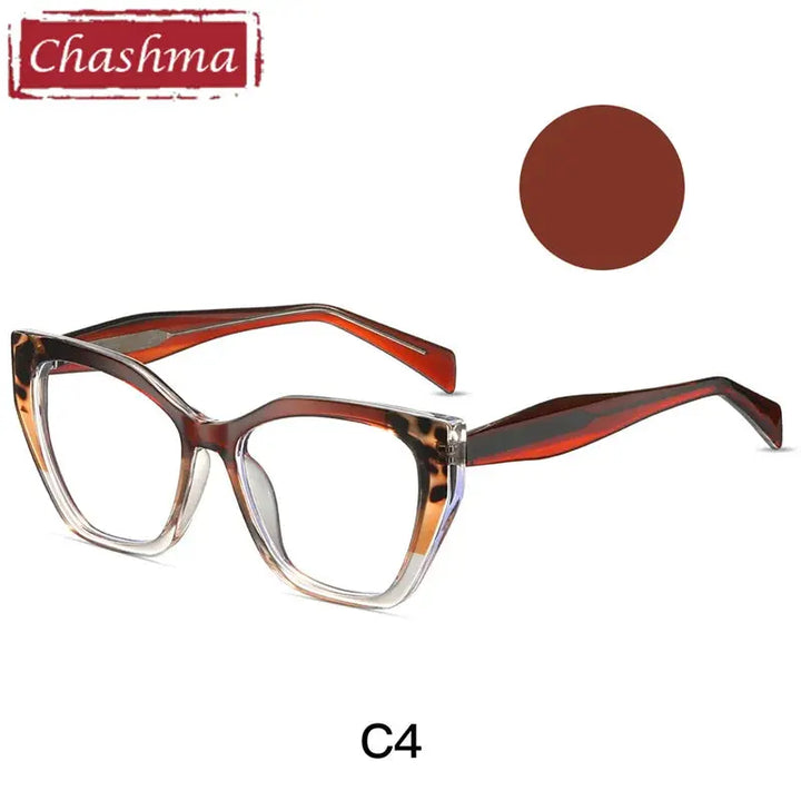 Chashma Ottica Women&