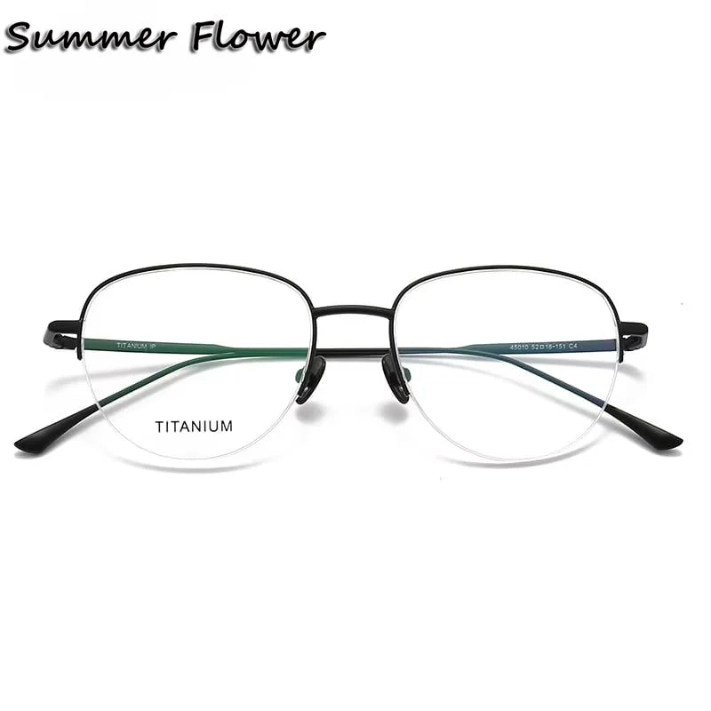 Summer Flower 45010 Unisex&