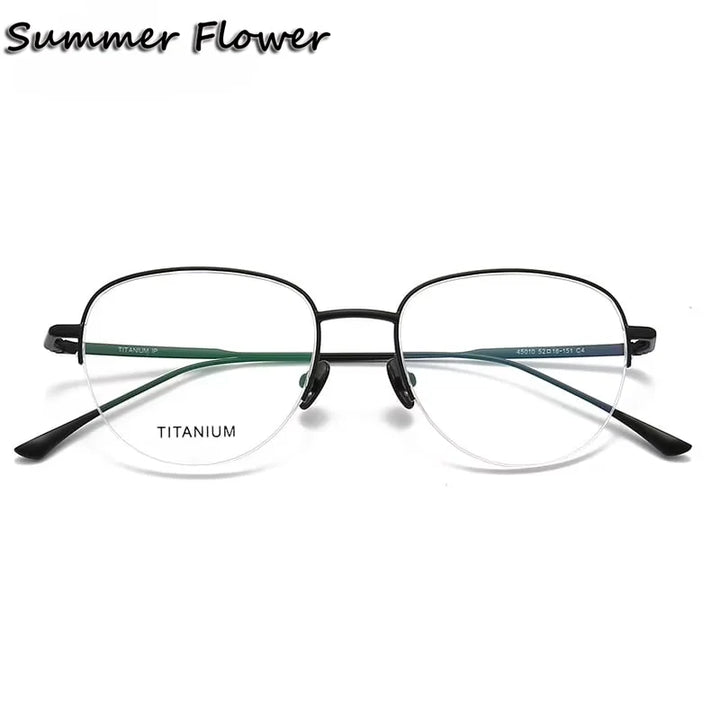 Summer Flower 45010 Unisex&