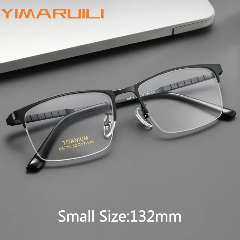 Yimaruili Men&