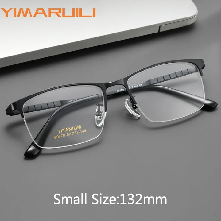 Yimaruili Men&