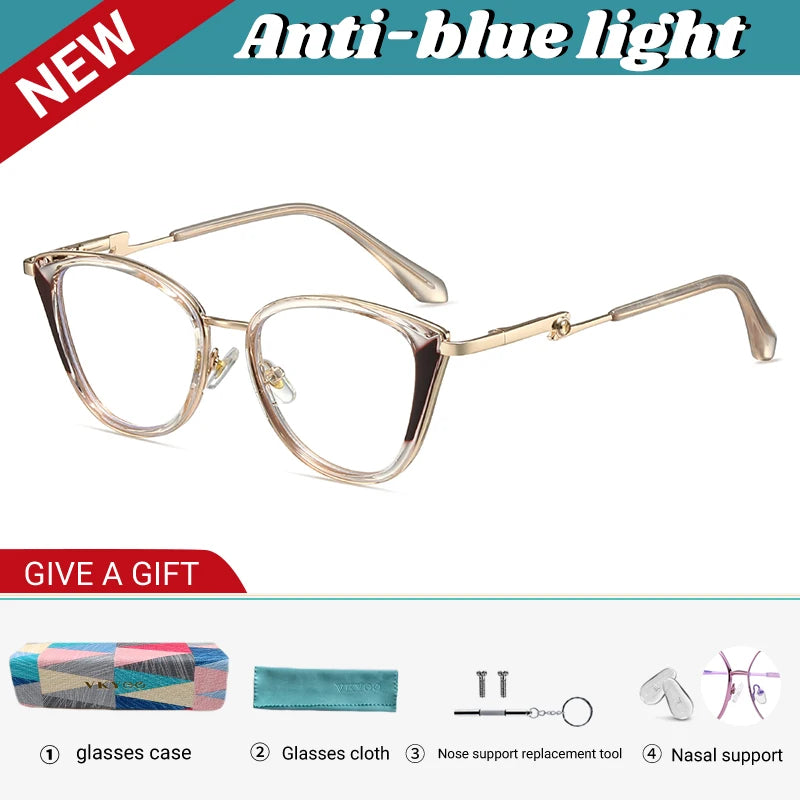 Vicky 86013 Women&