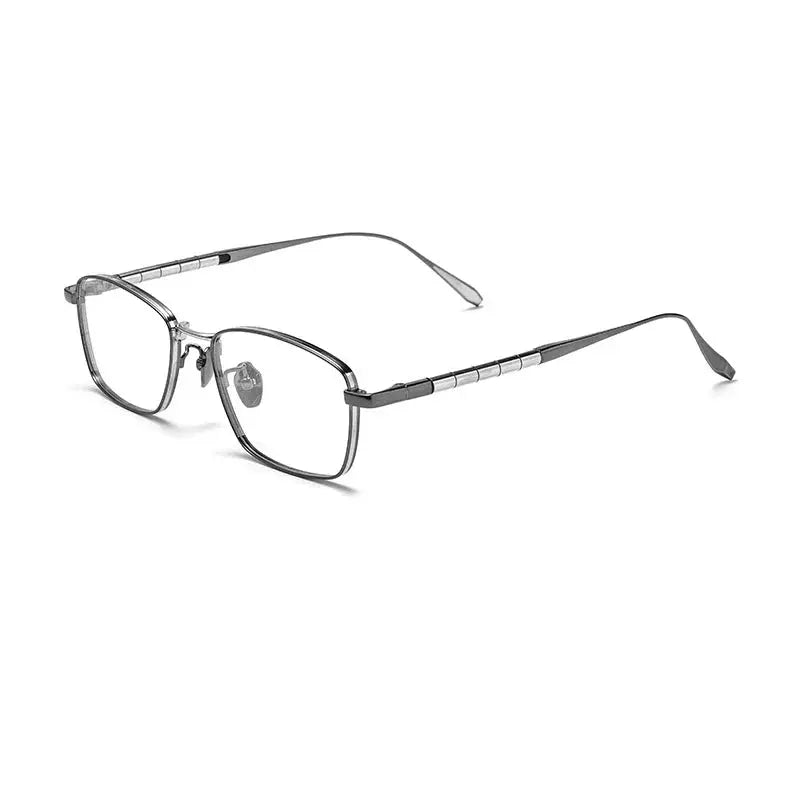 Gmei 790200 Men&