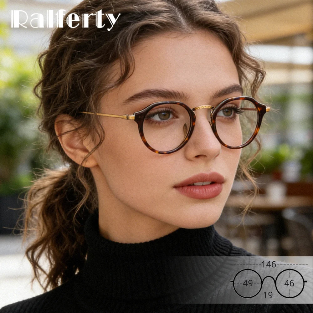 Ralferty Men&