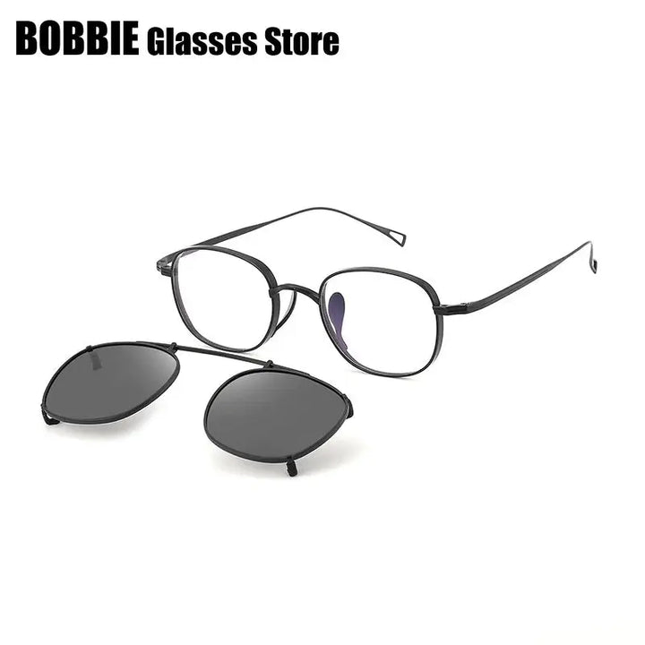 Bobbie Women&