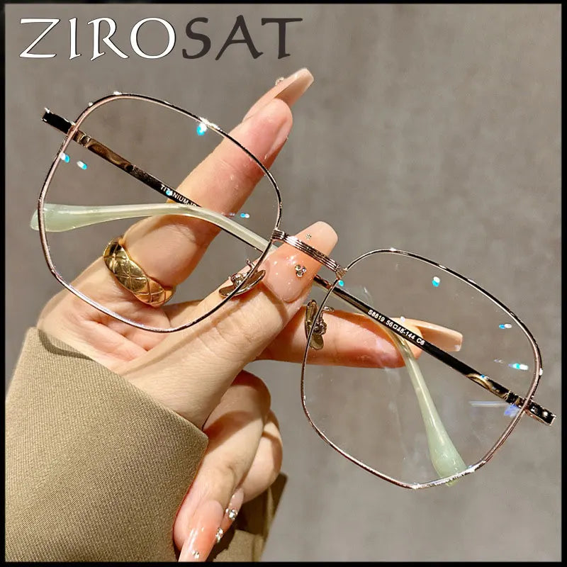 Zirosat Men&