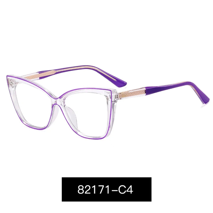 Vicky 82171 Women&