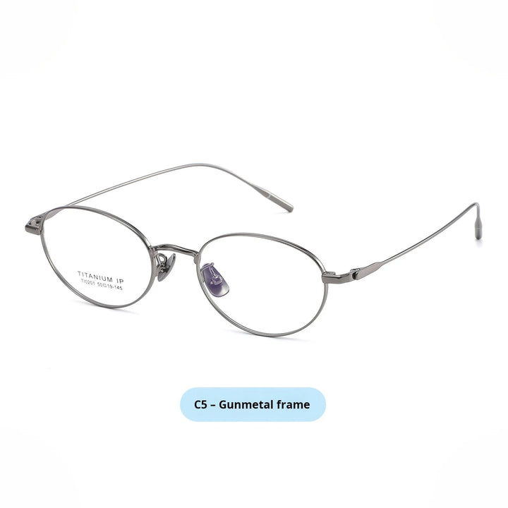 Xbora TI0201 Women&