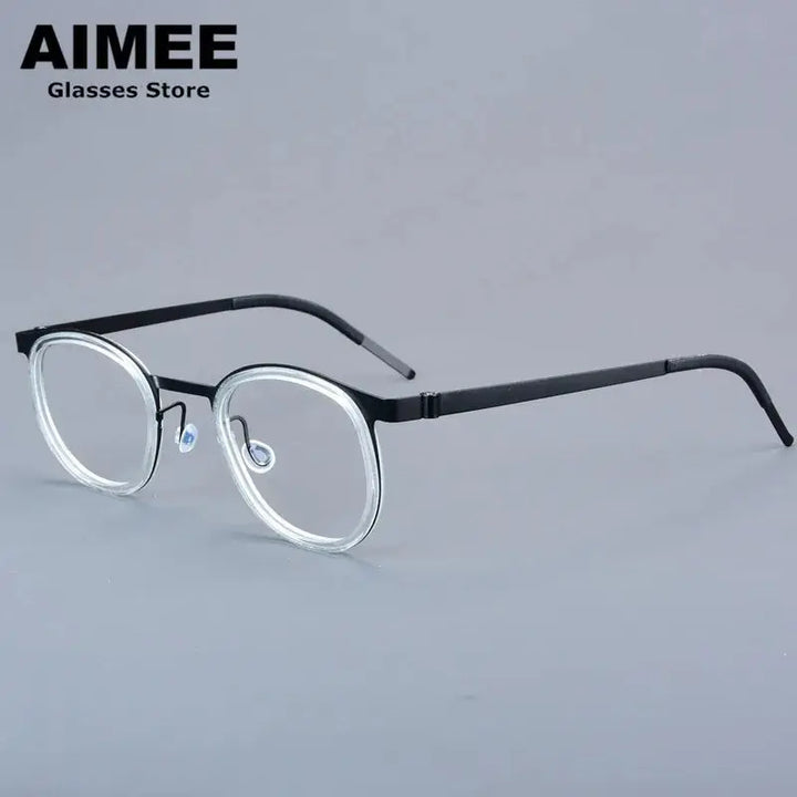Aimee Women&