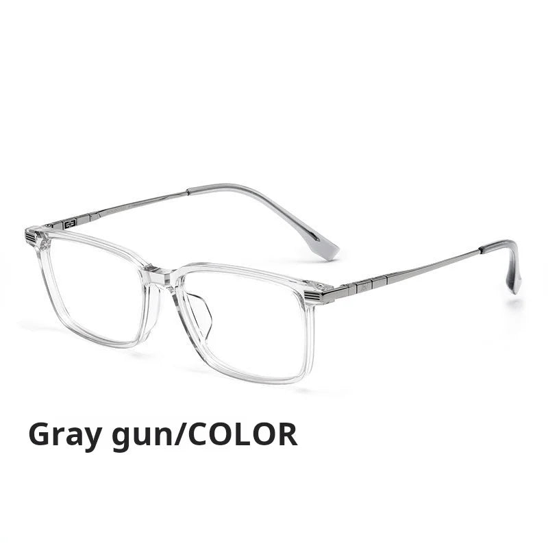 Xbora BV85002 BSF Men&