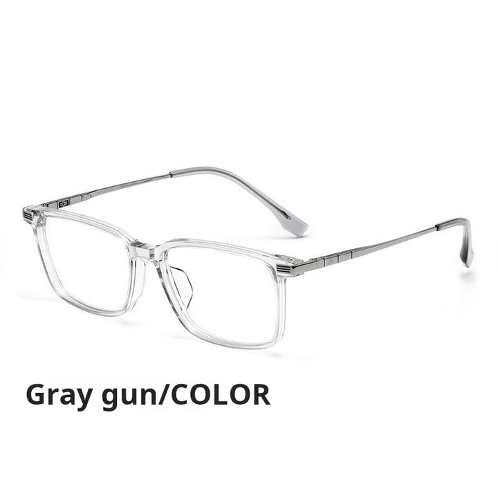 Xbora BV85002 BSF Men&