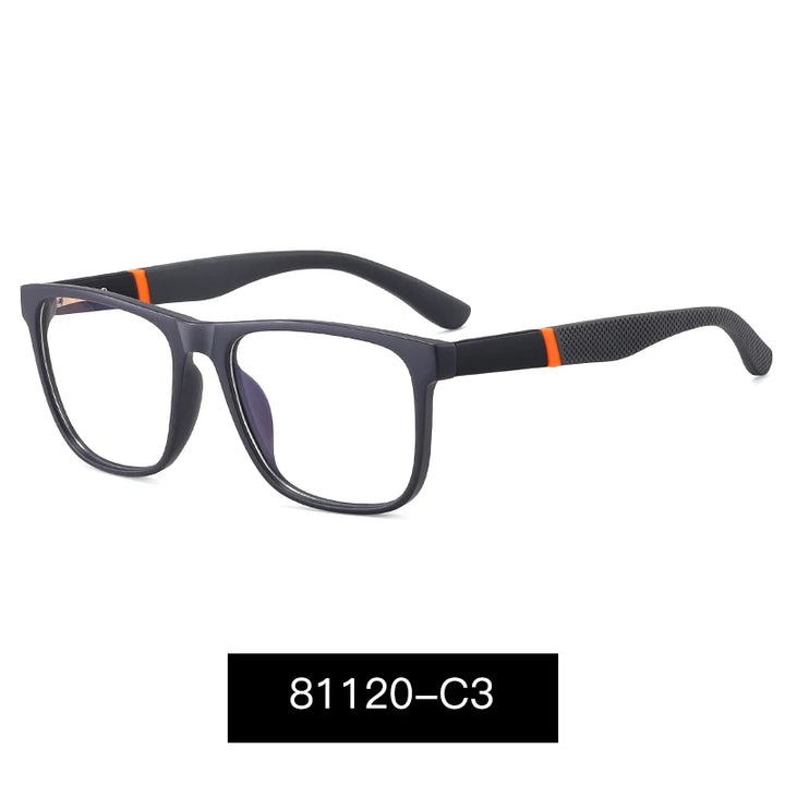 Vicky 81120 Women&