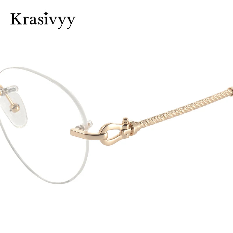 Krasivyy Women&