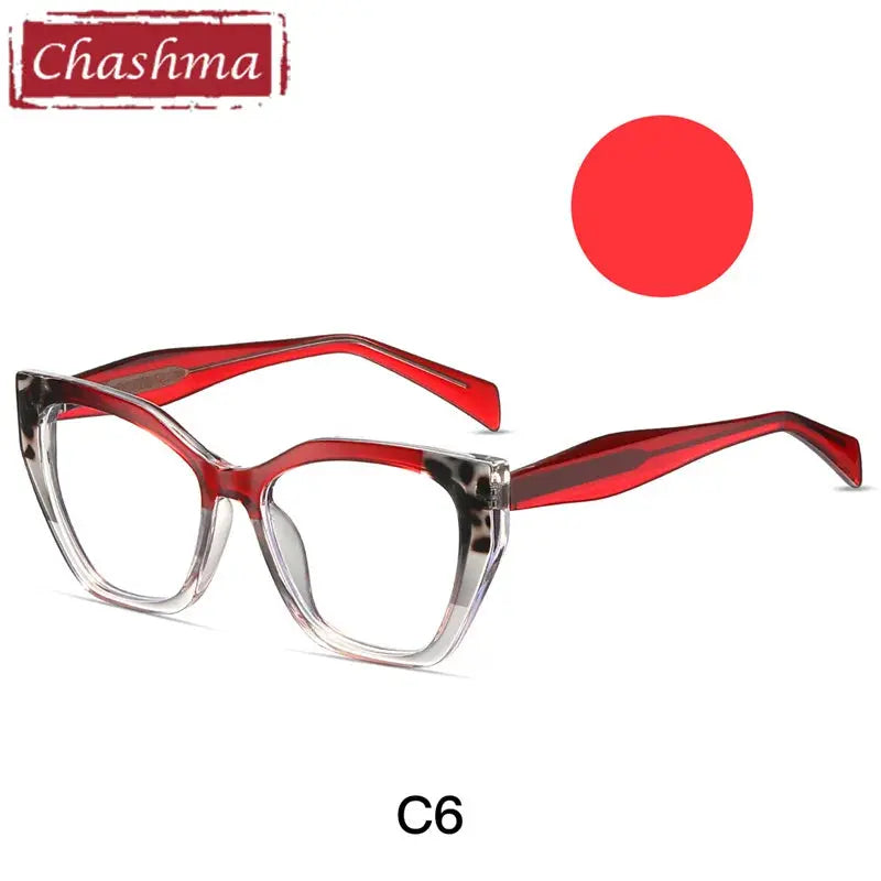 Chashma Ottica Women&