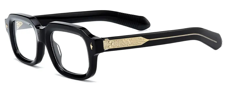 Esnbie 250097 Men&