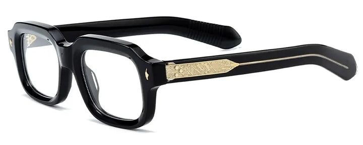 Esnbie 250097 Men&