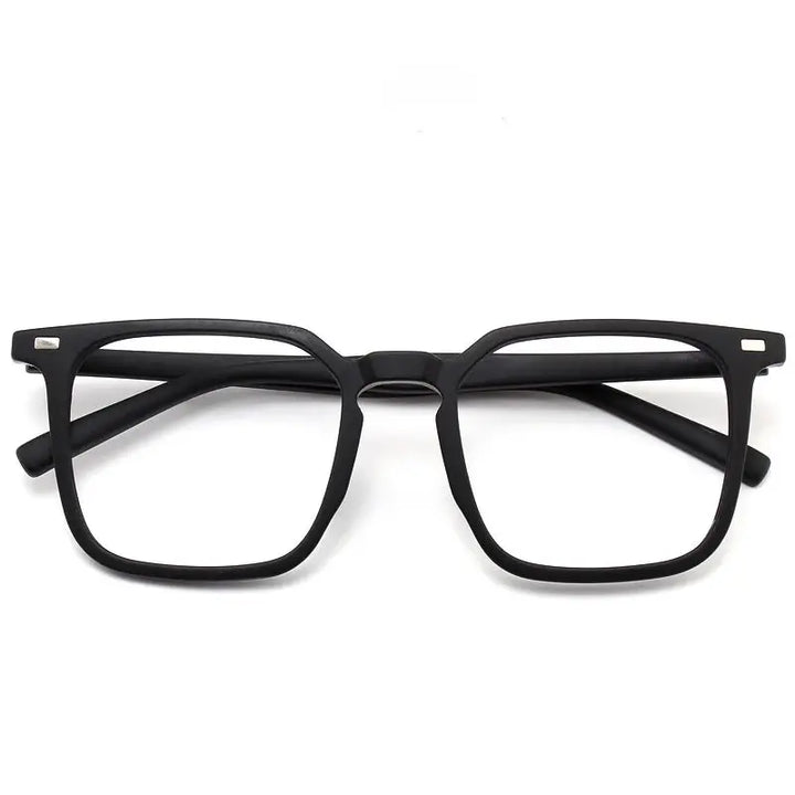 Hdcrafter Men&