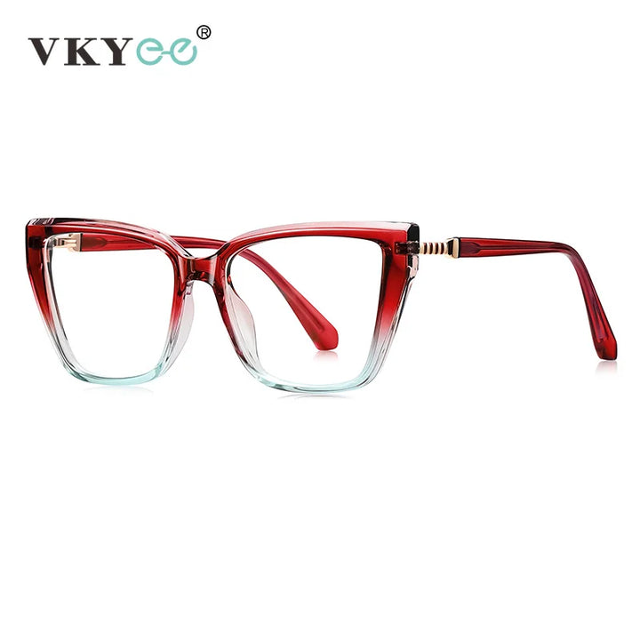 Vicky Women&