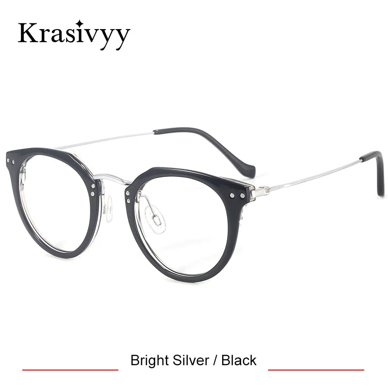Krasivyy Women&