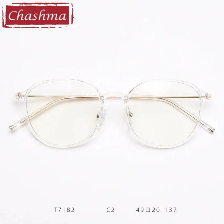 Chashma Ottica Women&