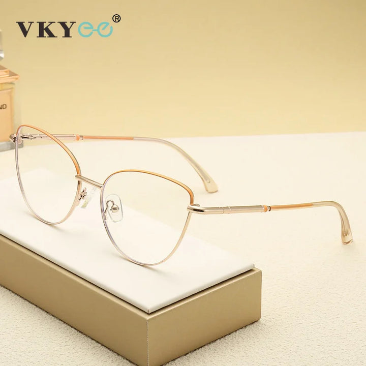 Vicky 6935 Women&
