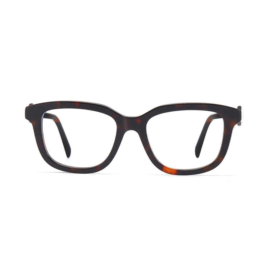 Xbora M027 Guo Da Women&