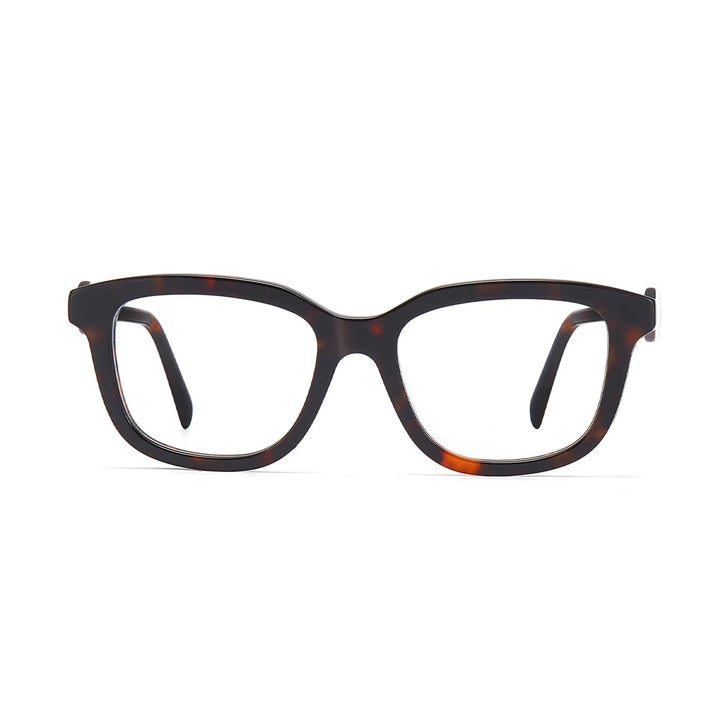 Xbora M027 Guo Da Women&