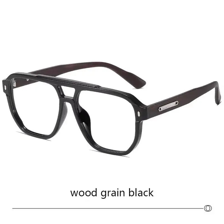 Hdcrafter Men&