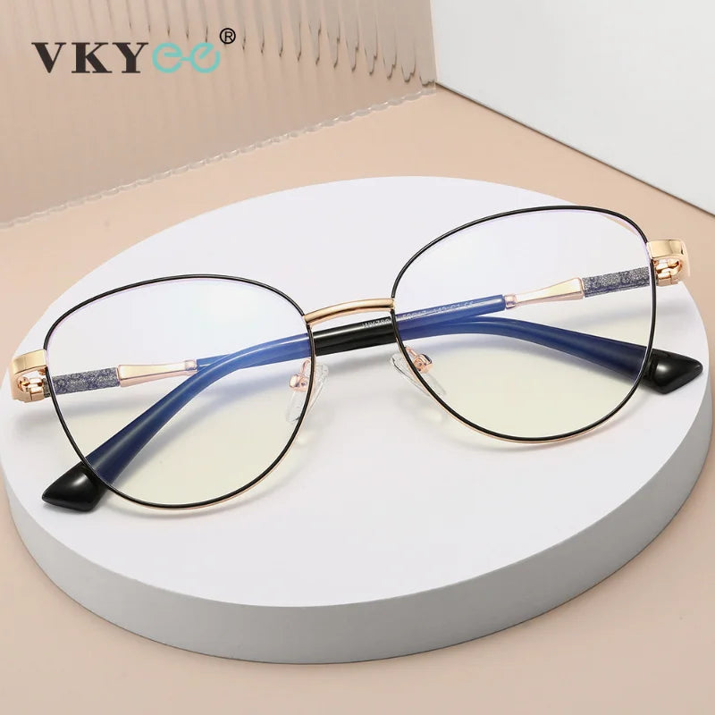 Vicky 78011 Women&