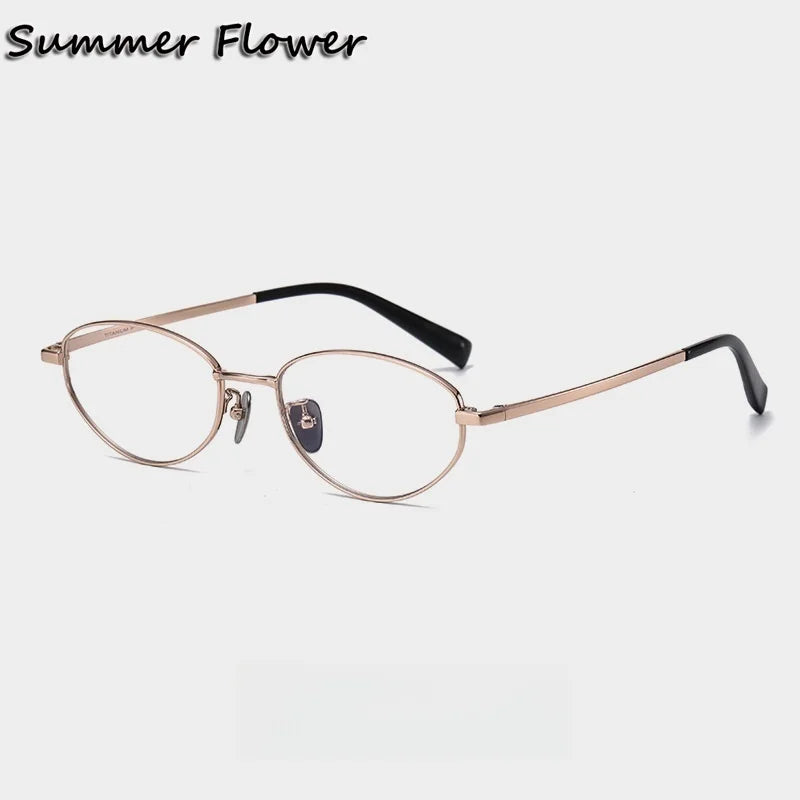 Summer Flower 7003 Unisex&
