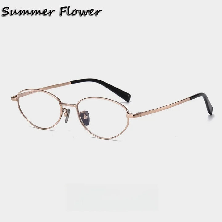 Summer Flower 7003 Unisex&