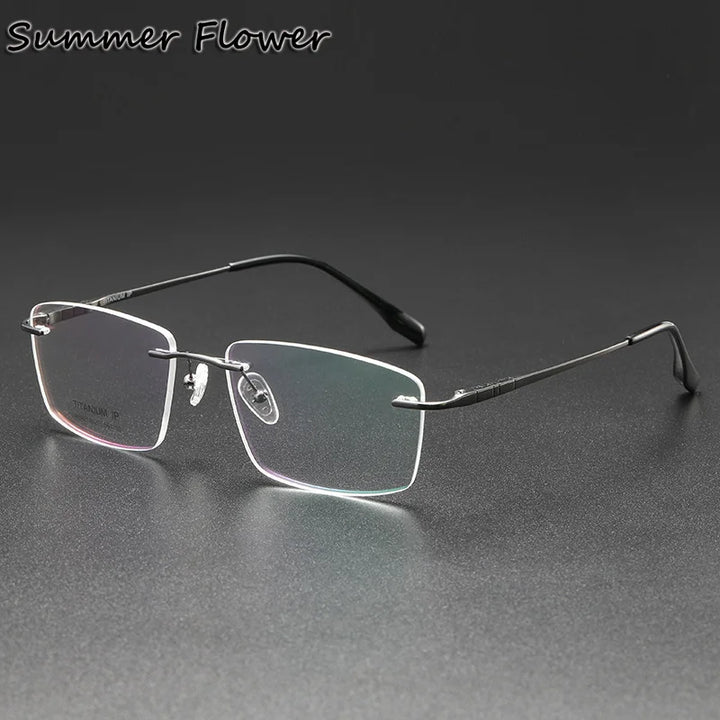 Summer Flower 921 Unisex&