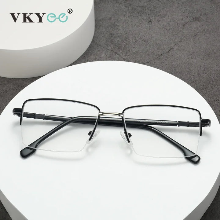 Vicky 27639 Men&