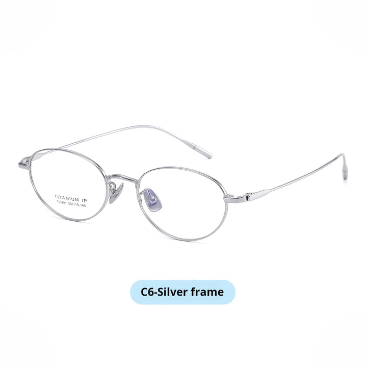 Xbora TI0201 Women&