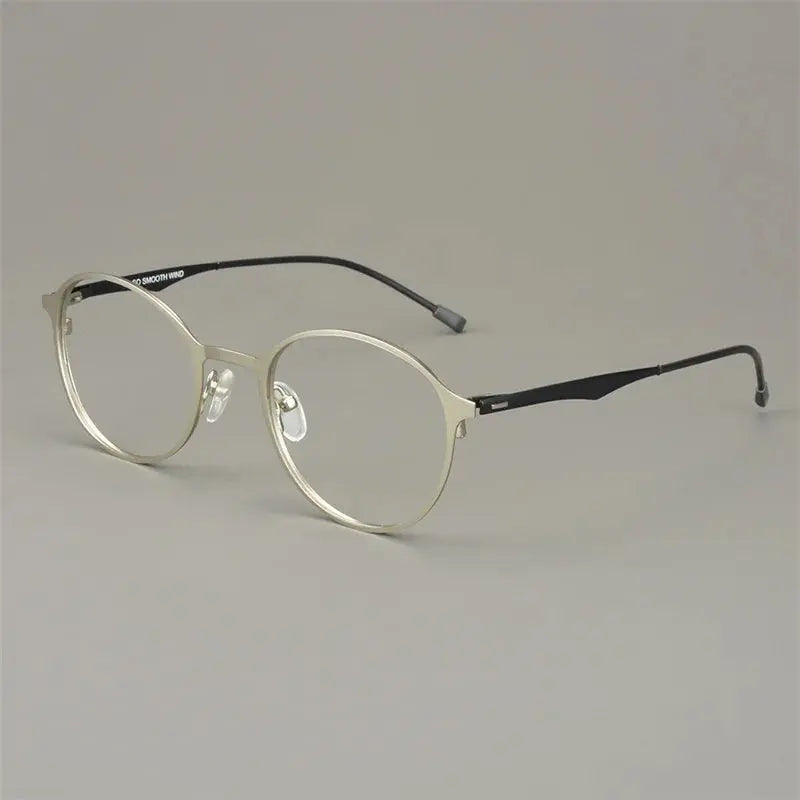 Bobbie 818900 Women&