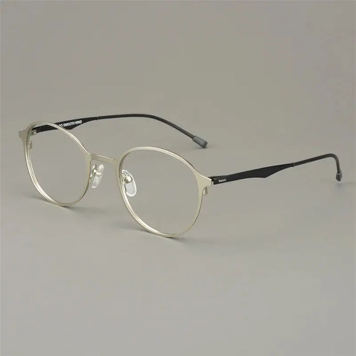Bobbie 818900 Women&