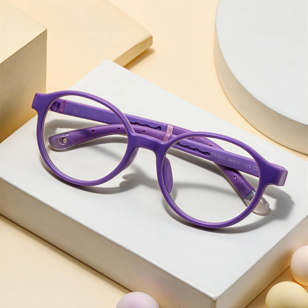 Xbora 3201 Unisex&