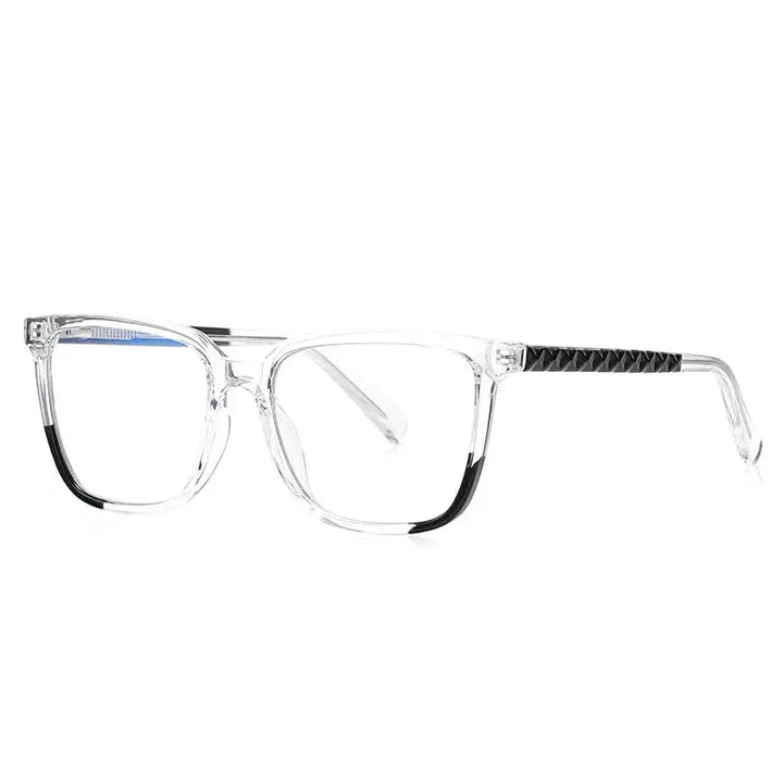 Kocolior 213507 Women&