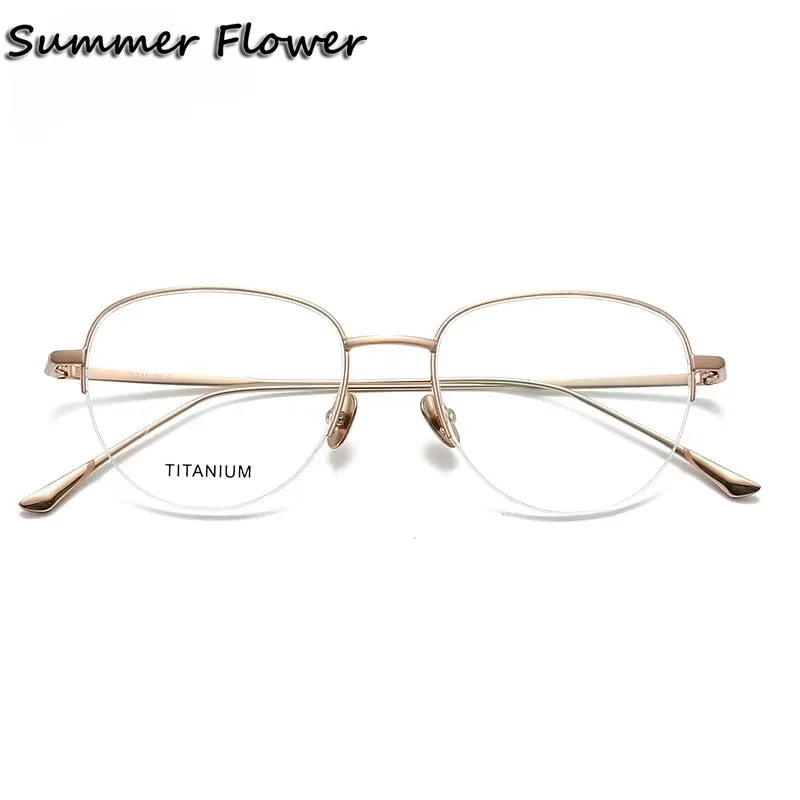 Summer Flower 45010 Unisex&
