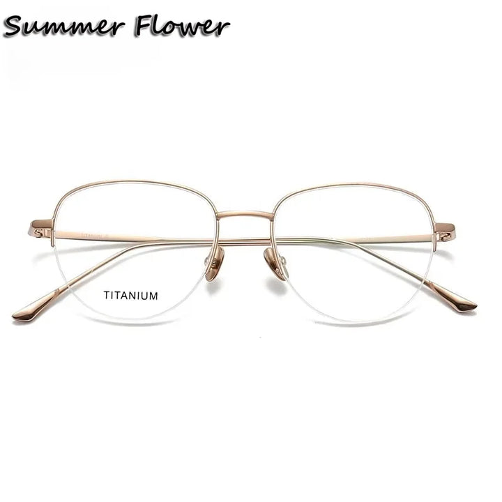 Summer Flower 45010 Unisex&