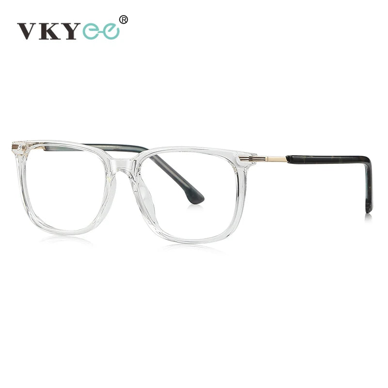 Vicky Men&