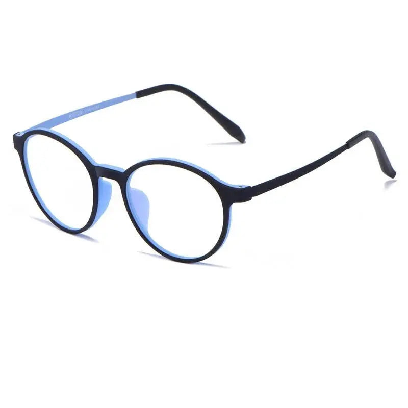 Handoer 305099 Women&