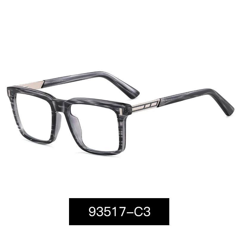 Vicky 93517 Men&