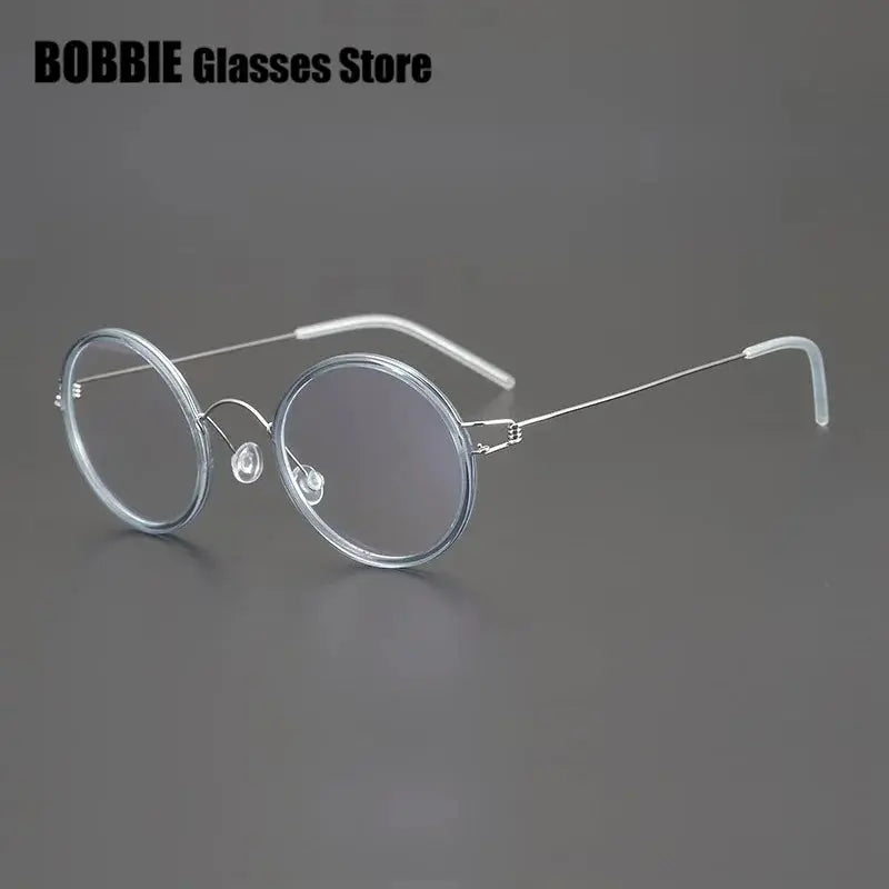 Bobbie Men&