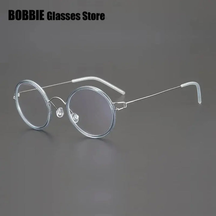 Bobbie Men&