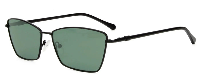 Esnbie 252312 Women&