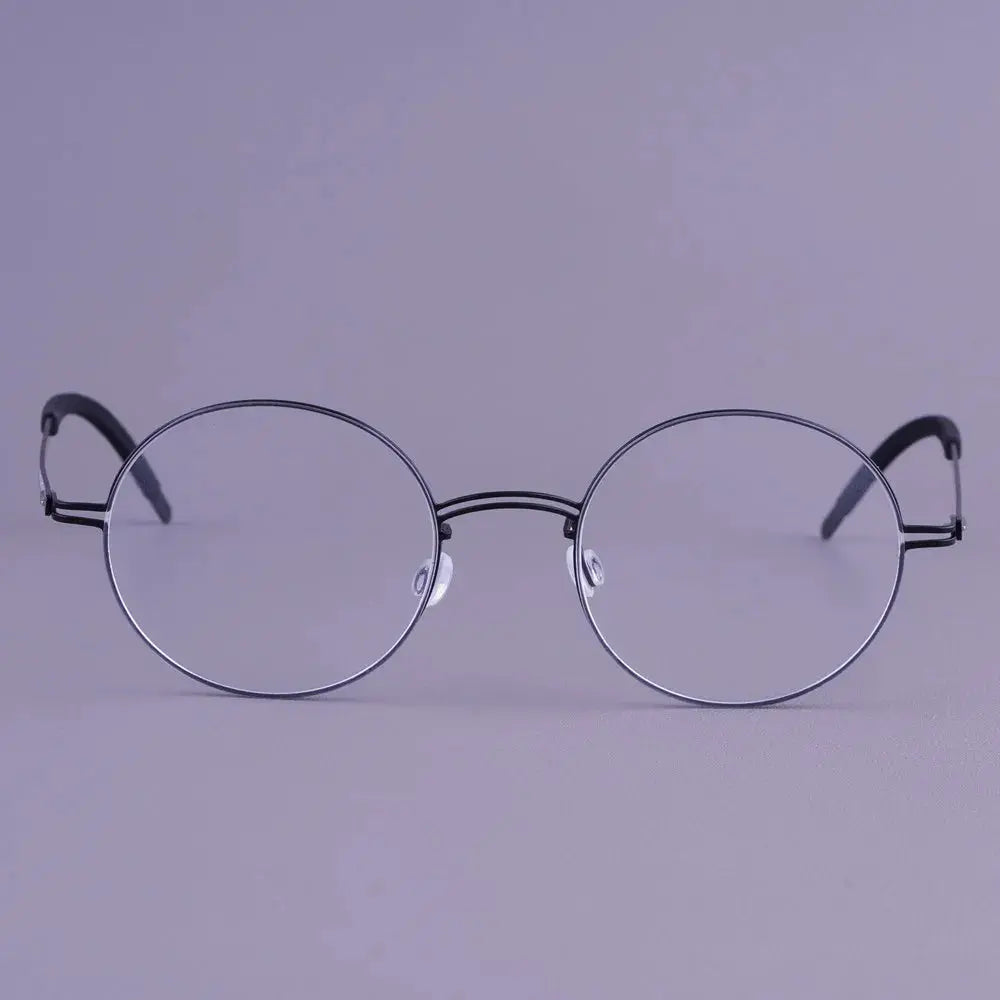 Bobbie 471258 Women&