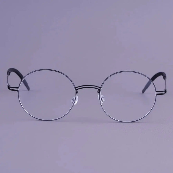 Bobbie 471258 Women&