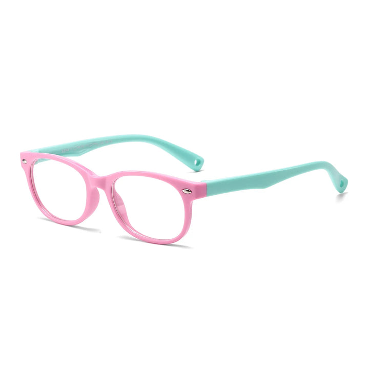 Xbora S8144 Kids&