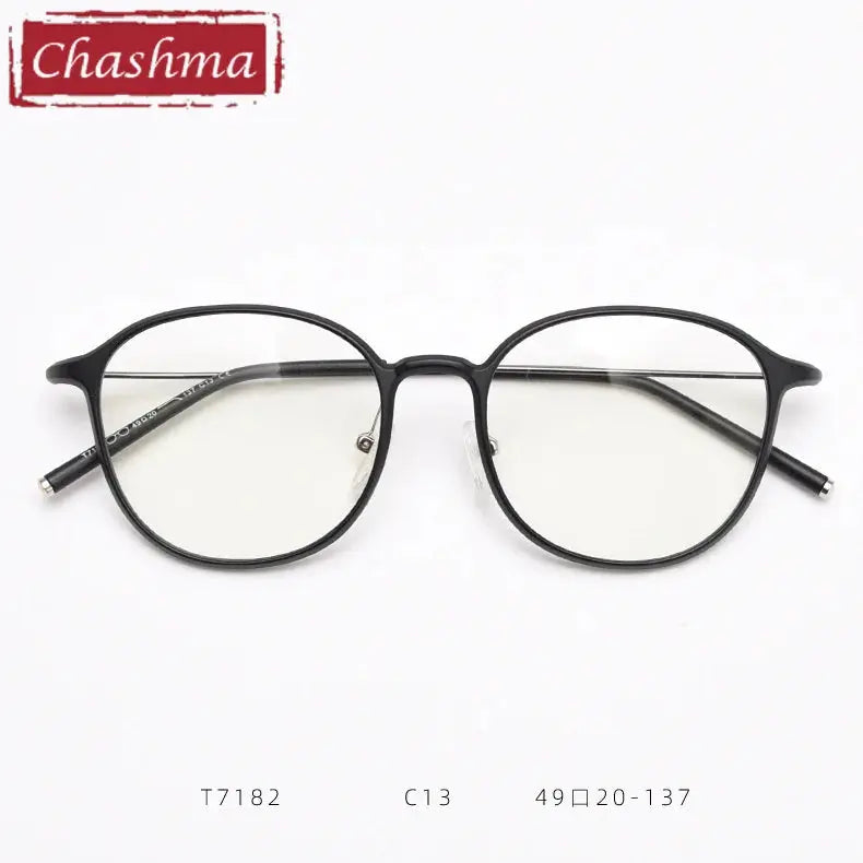 Chashma Ottica Women&